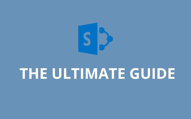 SharePoint 2016 and SSRS 2016/17: The ultimate guide