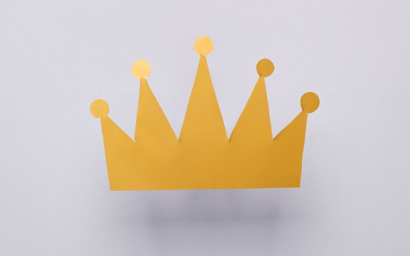 Who is the king of SharePoint BI and  reporting tools?