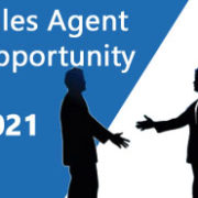AxioWorks Sales Agent Opportunity 2021