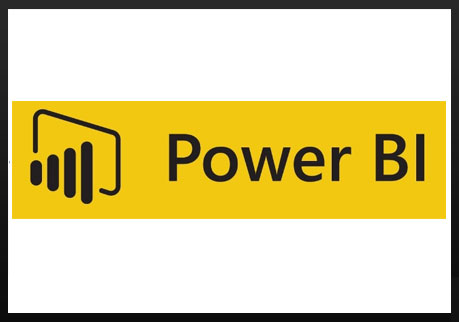 Power BI Report Server : An On-Premises Report hosting Suite
