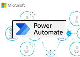 Image for blog article What went down at MS Ignite 2021: Power Automate and Power Virtual Agent Edition