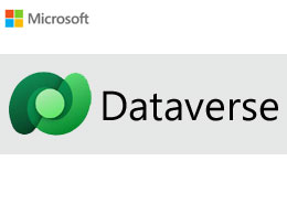 Image for blog article Dataverse: A one-stop-shop for your App data storage and management