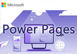 Image for blog article Power Pages: A website builder like no other 