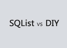 Why Choose SQList for SharePoint Data Extraction Over DIY Solutions