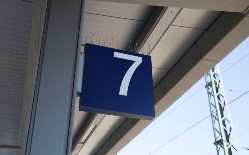7 Reasons why SQL Server tables are a better option for reporting than SharePoint Lists