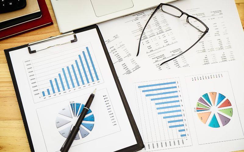 Comparison of BI Tools: Power BI vs Cognos vs Crystal Reports vs SSRS