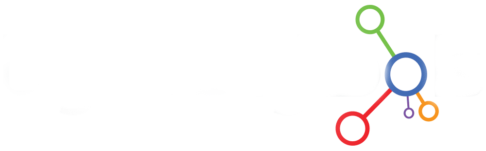 Lightning Tools Logo