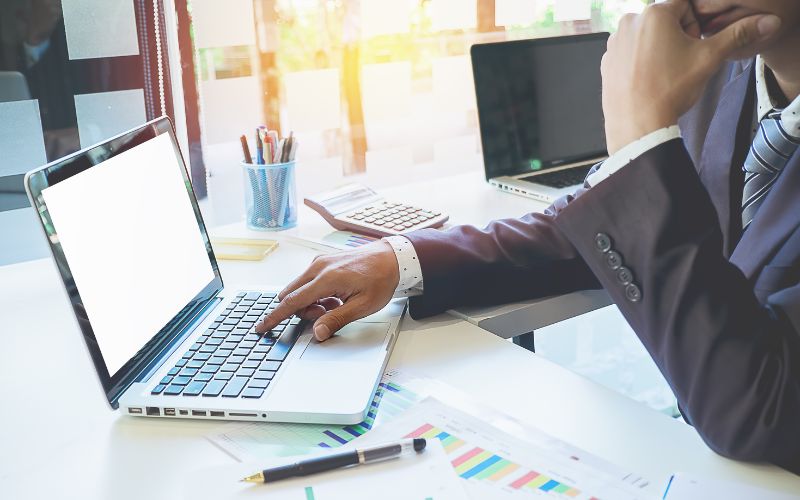 Using SSIS to Export Lists from SharePoint to SQL Server – An Alternative Approach