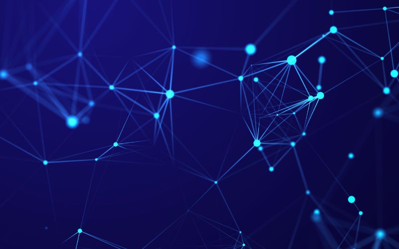 5 ways to export SharePoint data to SQL Server