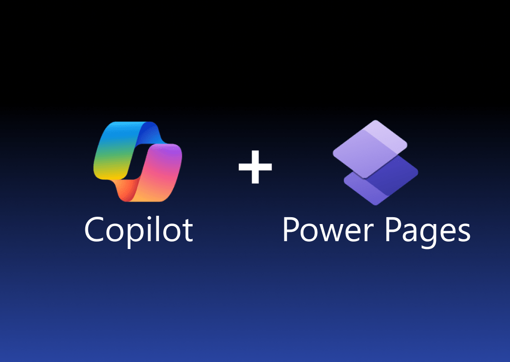 Power Pages Unleashed: Creating Dynamic Websites with Microsoft Copilot