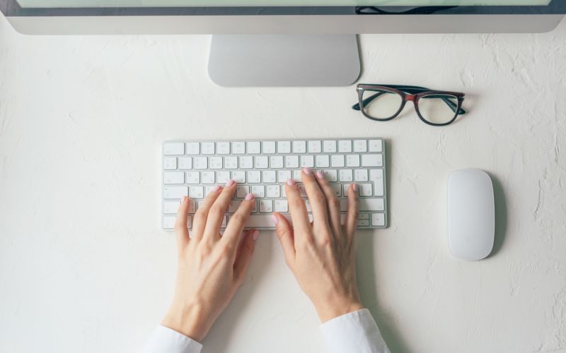 Which industry hold the lion’s share of SharePoint usage and why?
