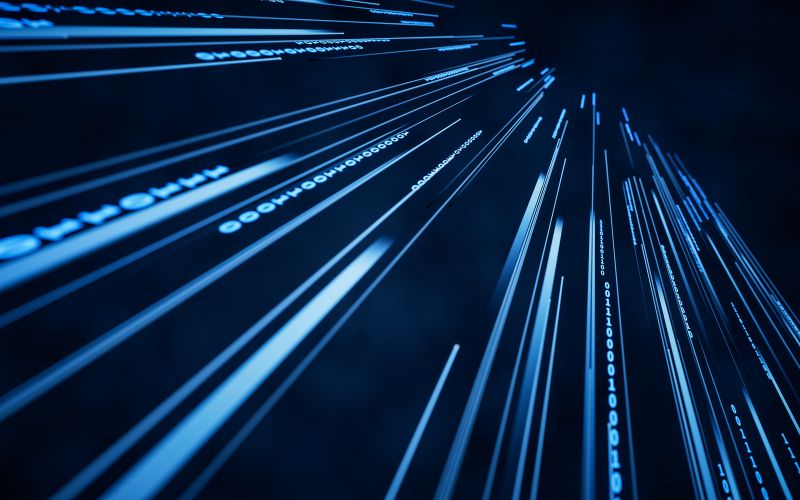 Mover: The only migration tool you’ll need to move your cloud content to SharePoint