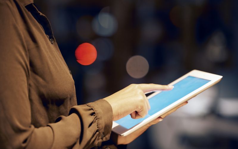 Gain valuable insights into your PowerApps using Application Insights
