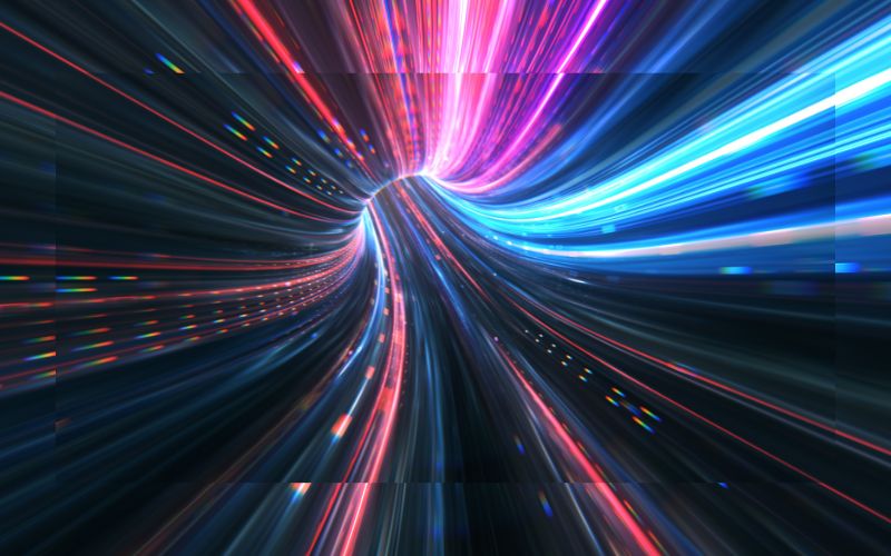 SharePoint Spaces: Empowering enterprises to build virtual reality solutions