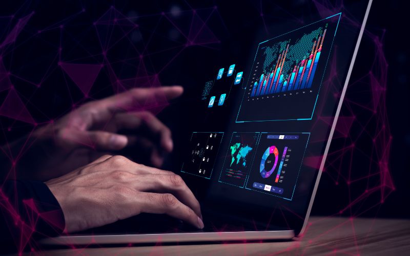 MS Purview: The all-in-one solution for your entire data estate