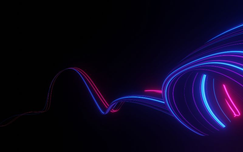 Dataverse: A one-stop-shop for your app data storage and management
