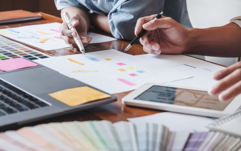 Power Pages: A website builder like no other 