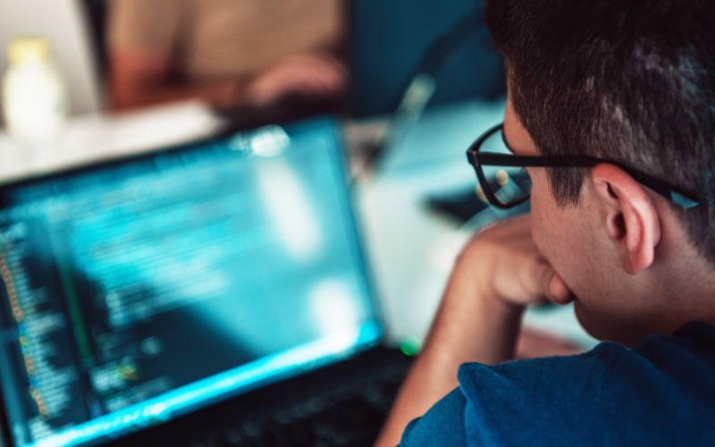 PowerApps: Debugging and troubleshooting made easy with Monitor