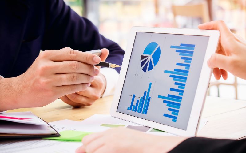 Power BI Report Server : An on-premises report hosting suite