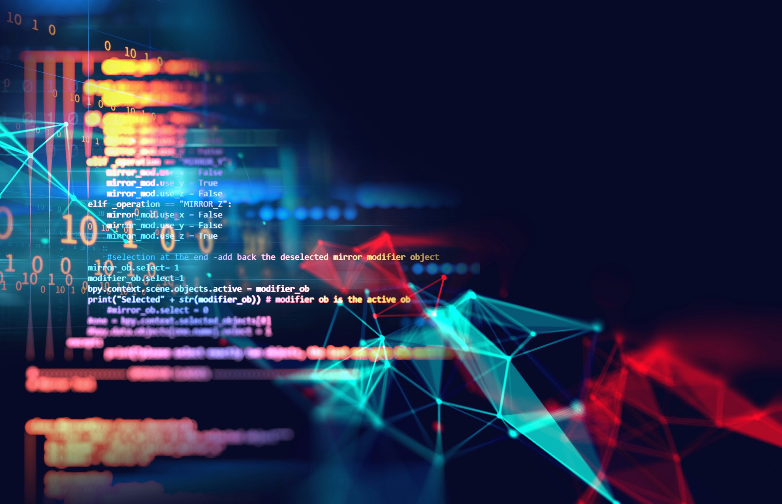 AxioWorks Strengthens Cybersecurity Credentials with Cyber Essentials Certification