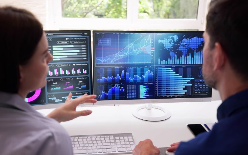How to Overcome SharePoint’s Data Query Challenges with SQList
