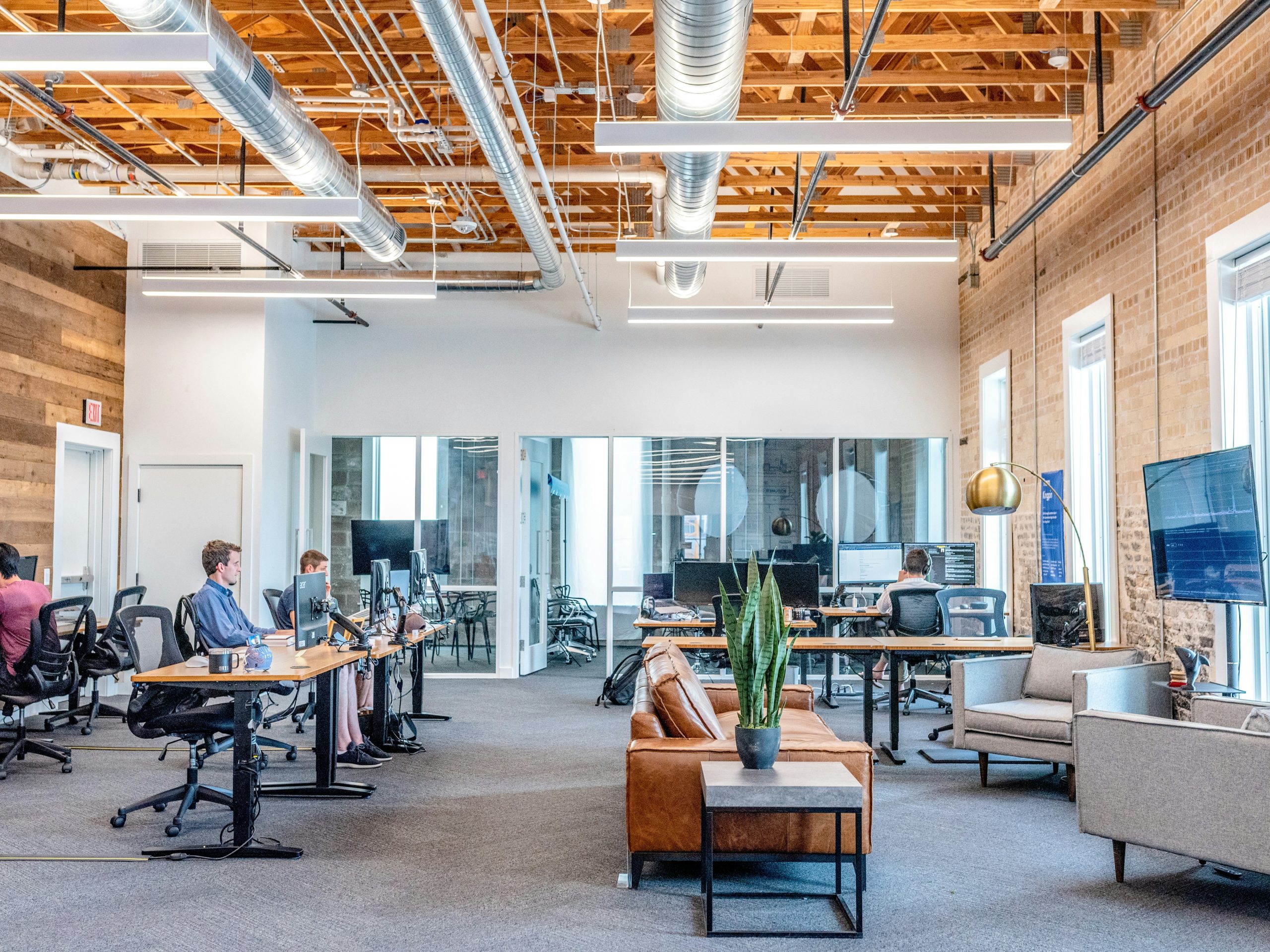 Case Study: Exporting 140,000 SharePoint Sites with SQList