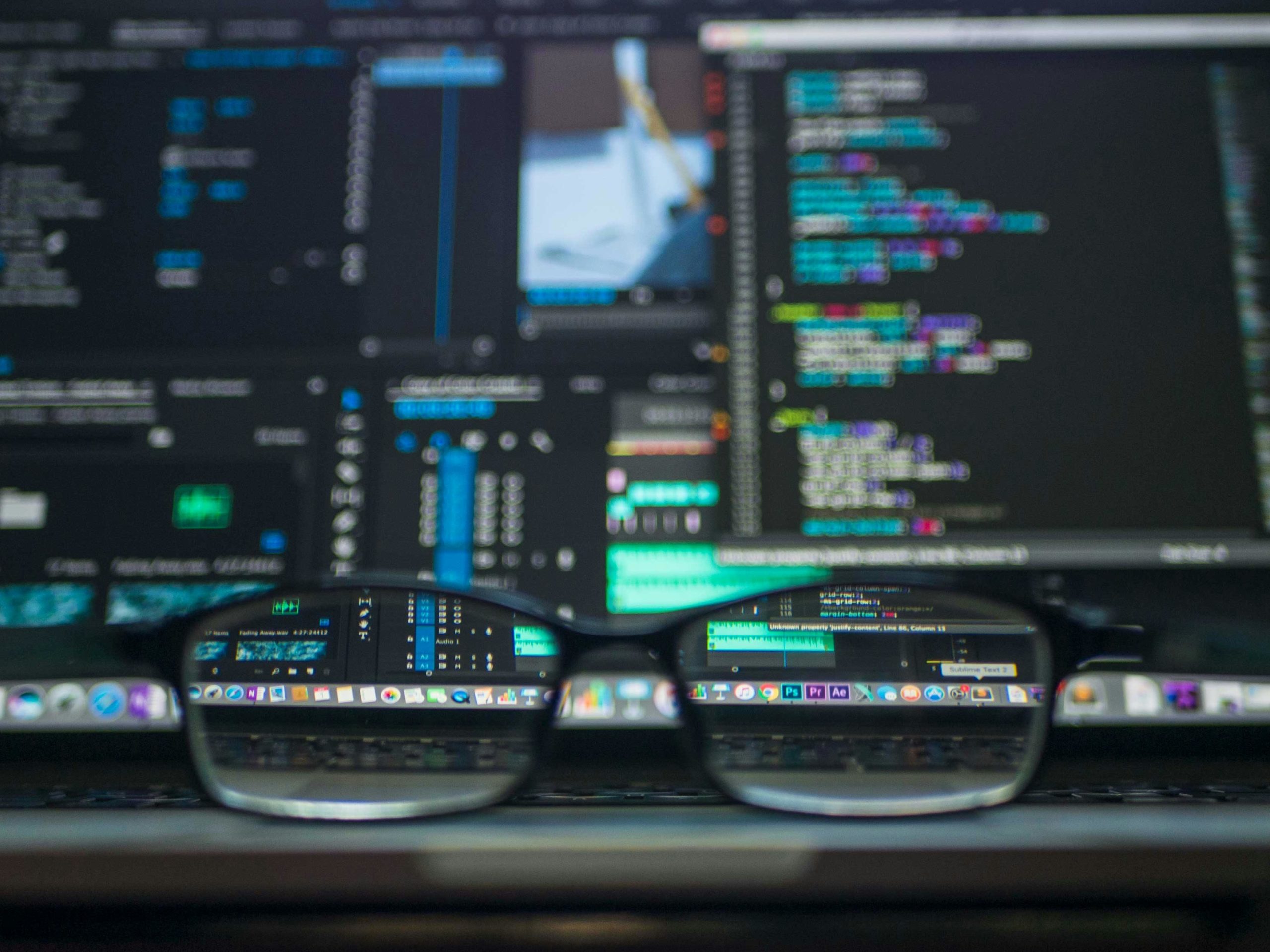 SharePoint Data: Your Query Challenges Answered